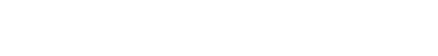 株式会社サックス